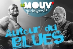 L’agenda sorties du 20 au 26 septembre 2024 : du blues, quelques marchés et un pique-nique