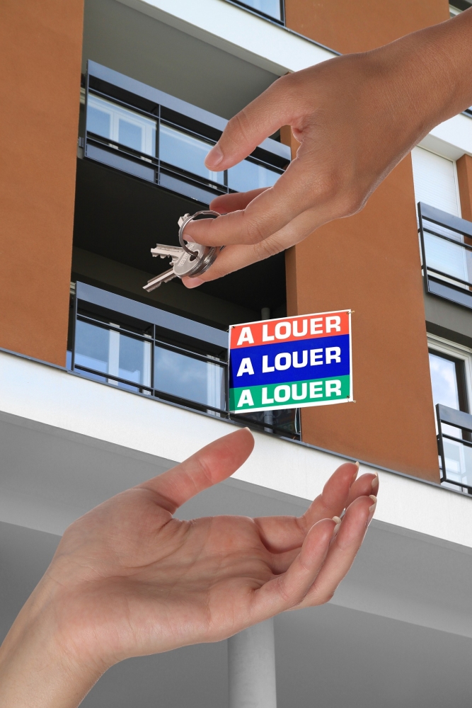 Loi Bélim : l'encadrement des loyers dans les outre-mer
