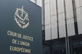 CJUE : la citoyenneté européenne ne s'achète pas 