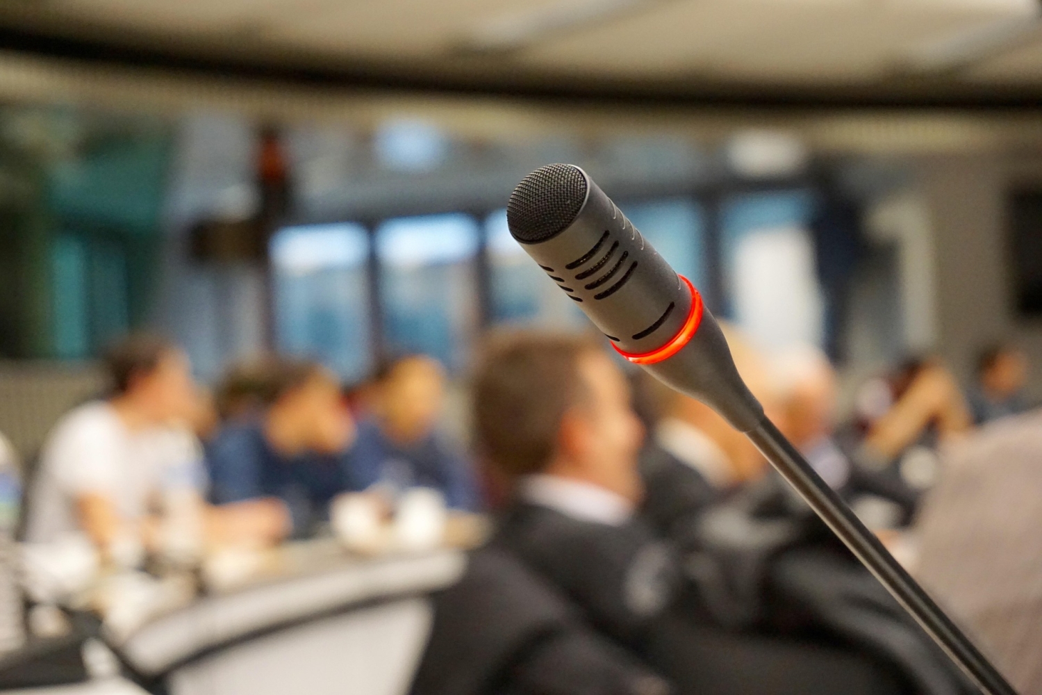 CSE : on ne rejoue pas les désignations CSSCT en cours de mandat