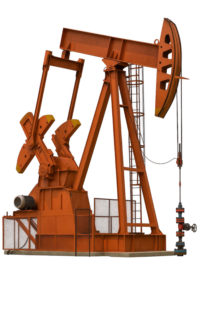 CEDH : pas de droit d'obtenir de l'Etat une mesure spécifique contre le réchauffement climatique