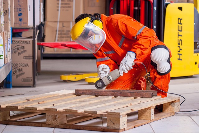 Sécurité : l'employeur doit s'assurer de l'effectivité de son obligation de sécurité
