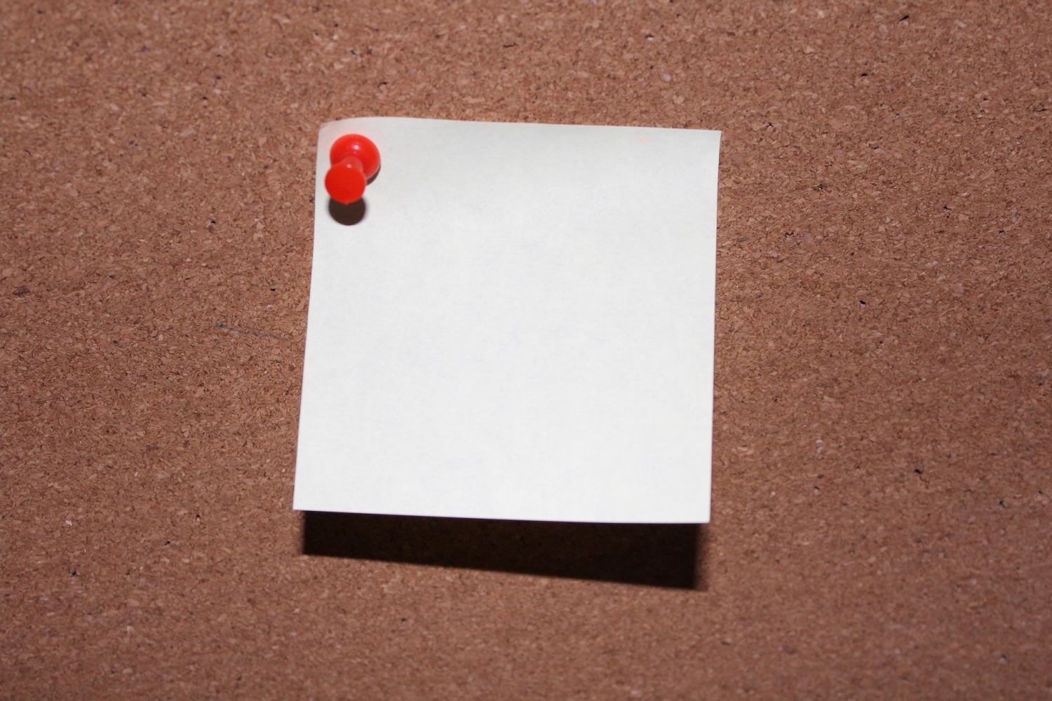 L'employeur peut-il supprimer la prime d'éthique pour faute ?